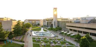 Missouri State University